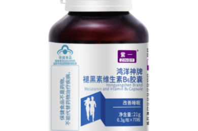 注册10万和100万公司区别是什么？